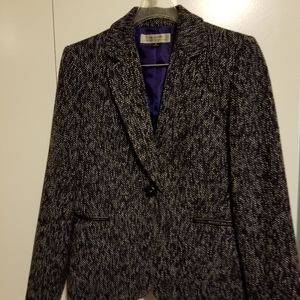 Tahari skirt suit - BOGO SALE